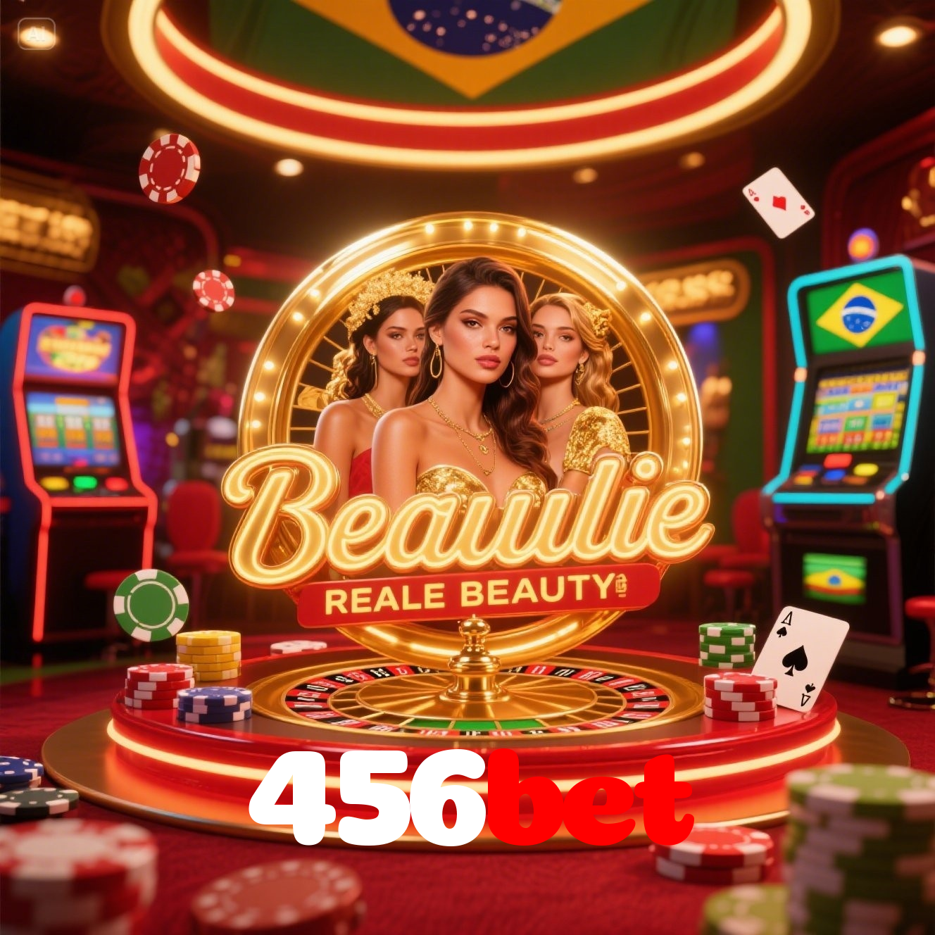 456bet<随机后缀2>