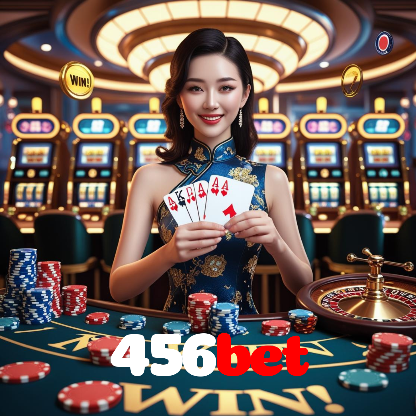 456bet<随机后缀2>