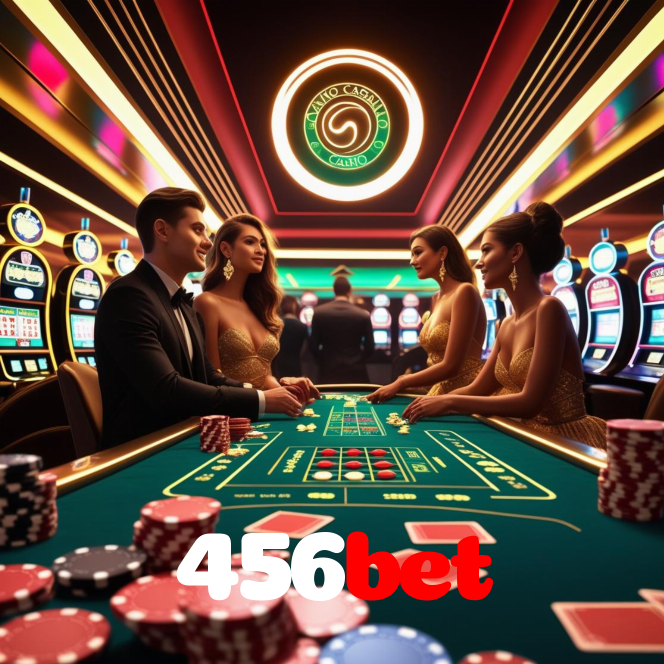 456bet<随机后缀2>