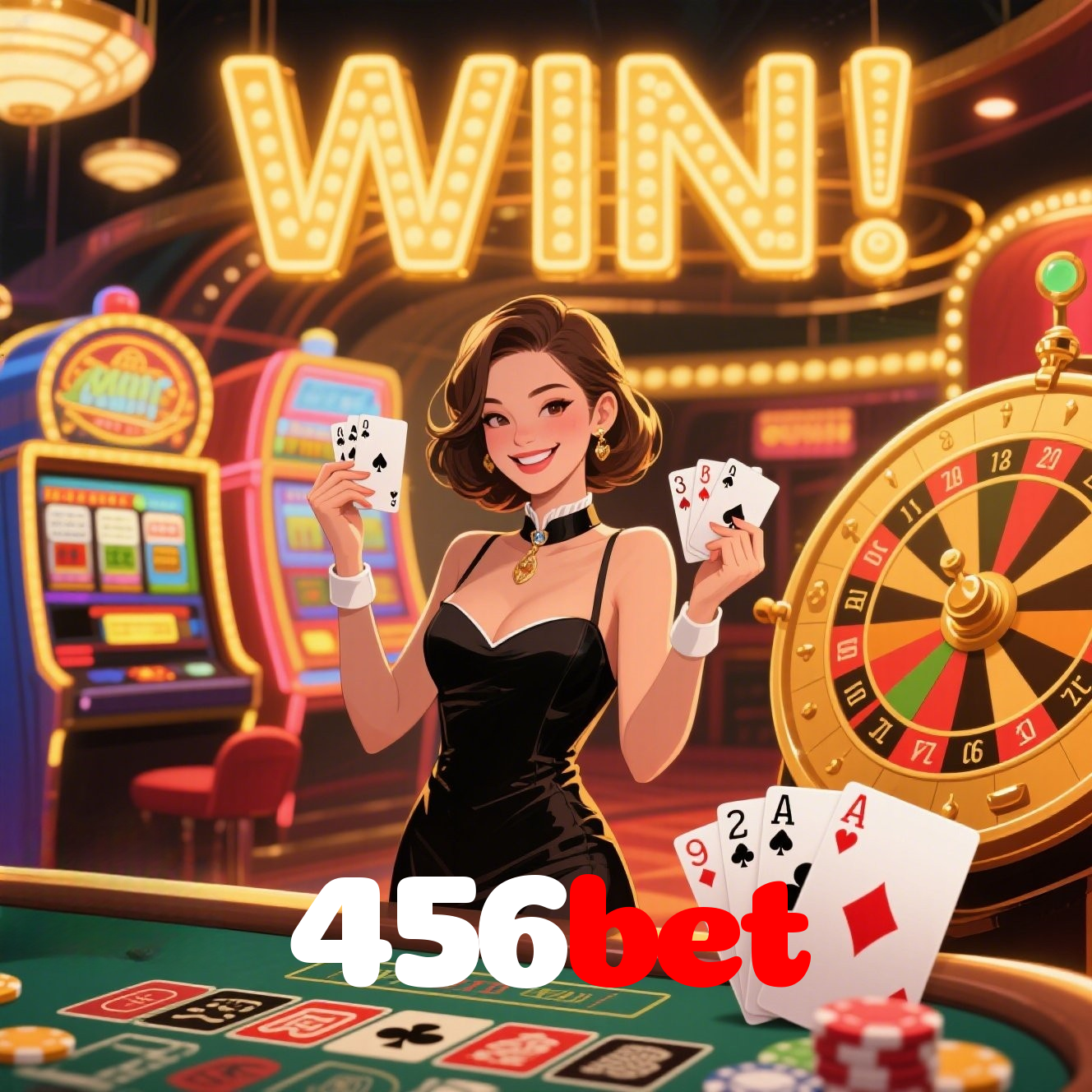 456bet<随机后缀2>