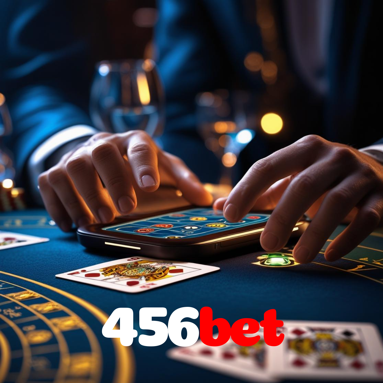 456bet<随机后缀2>