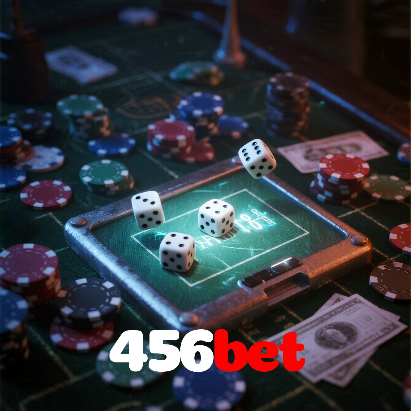 456bet:Jogue com confiança no cassino mais seguro e ganhe muito!