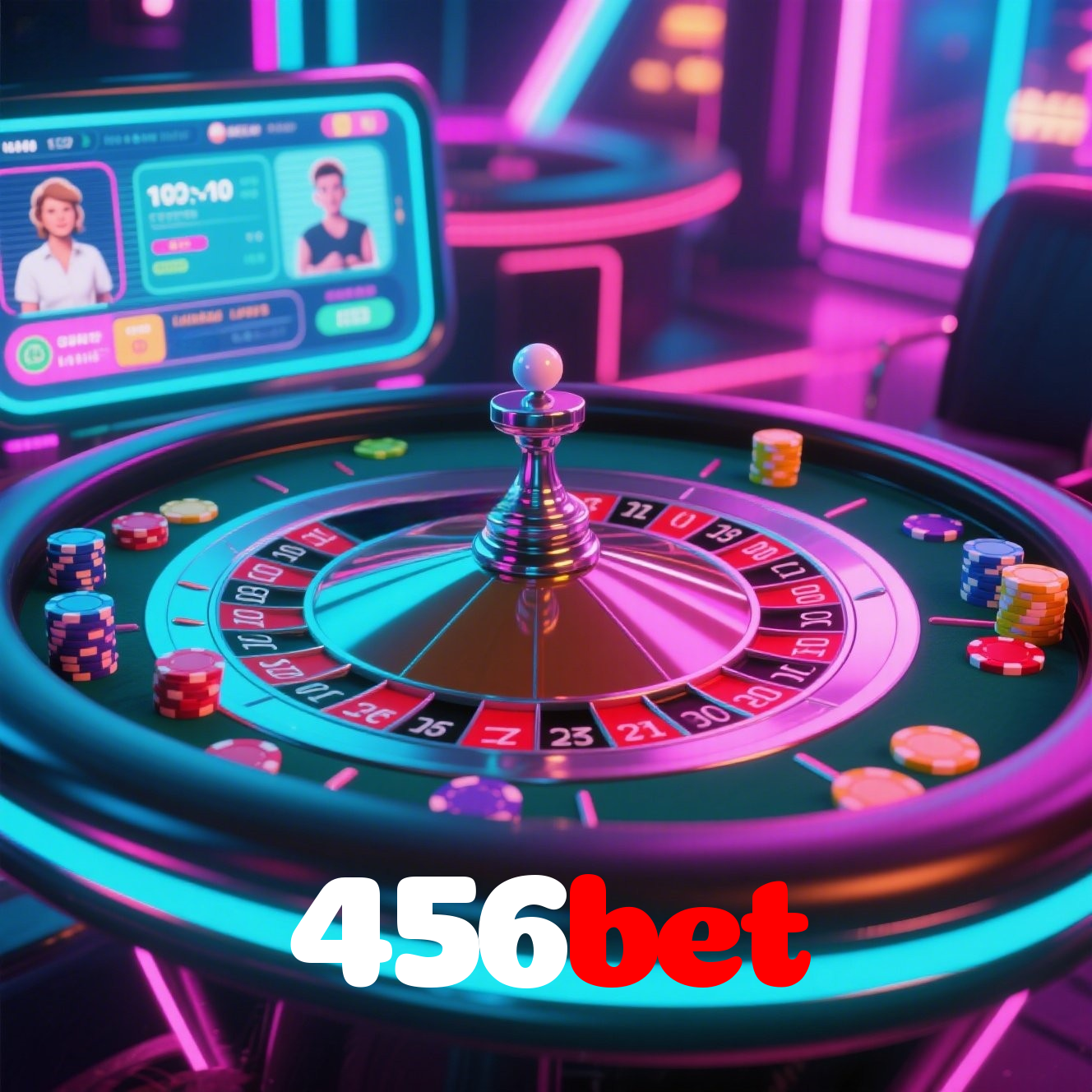 456bet<随机后缀2>