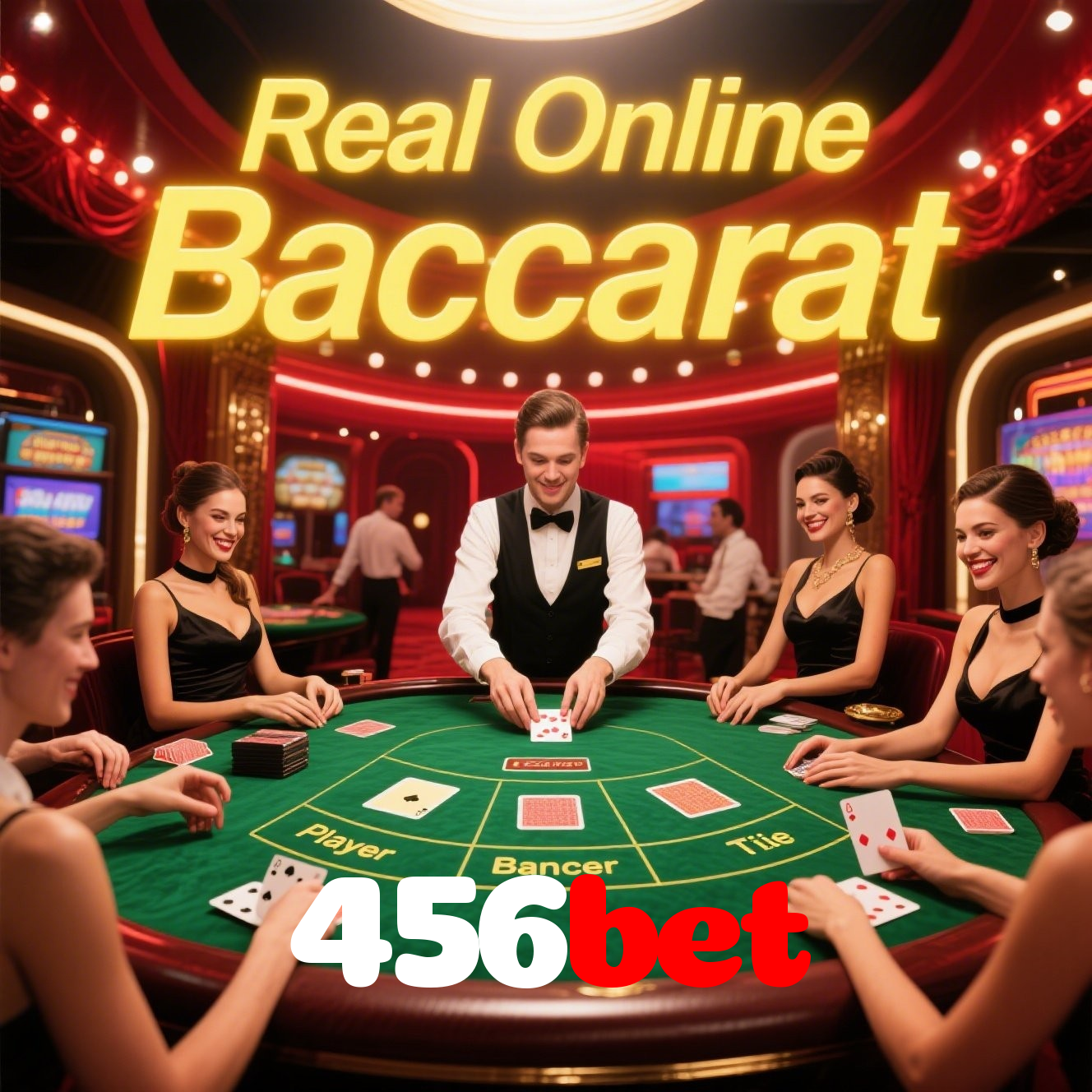 456bet:Ganhe com segurança no cassino online mais confiável!