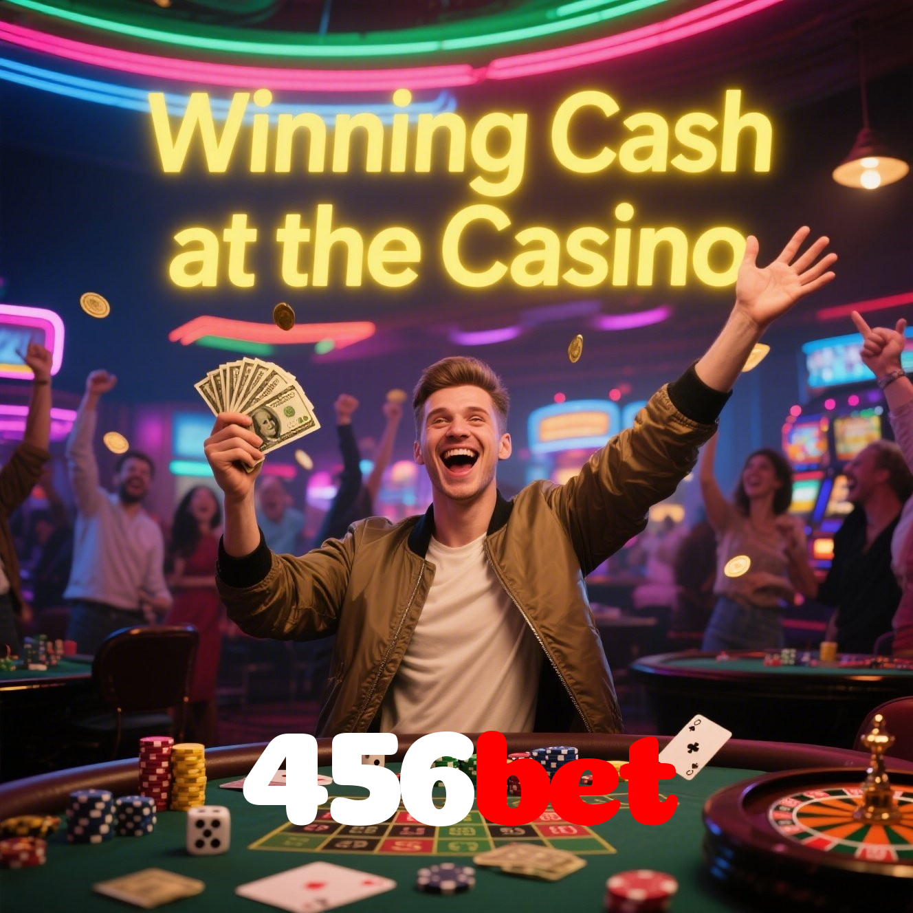 456bet<随机后缀2>