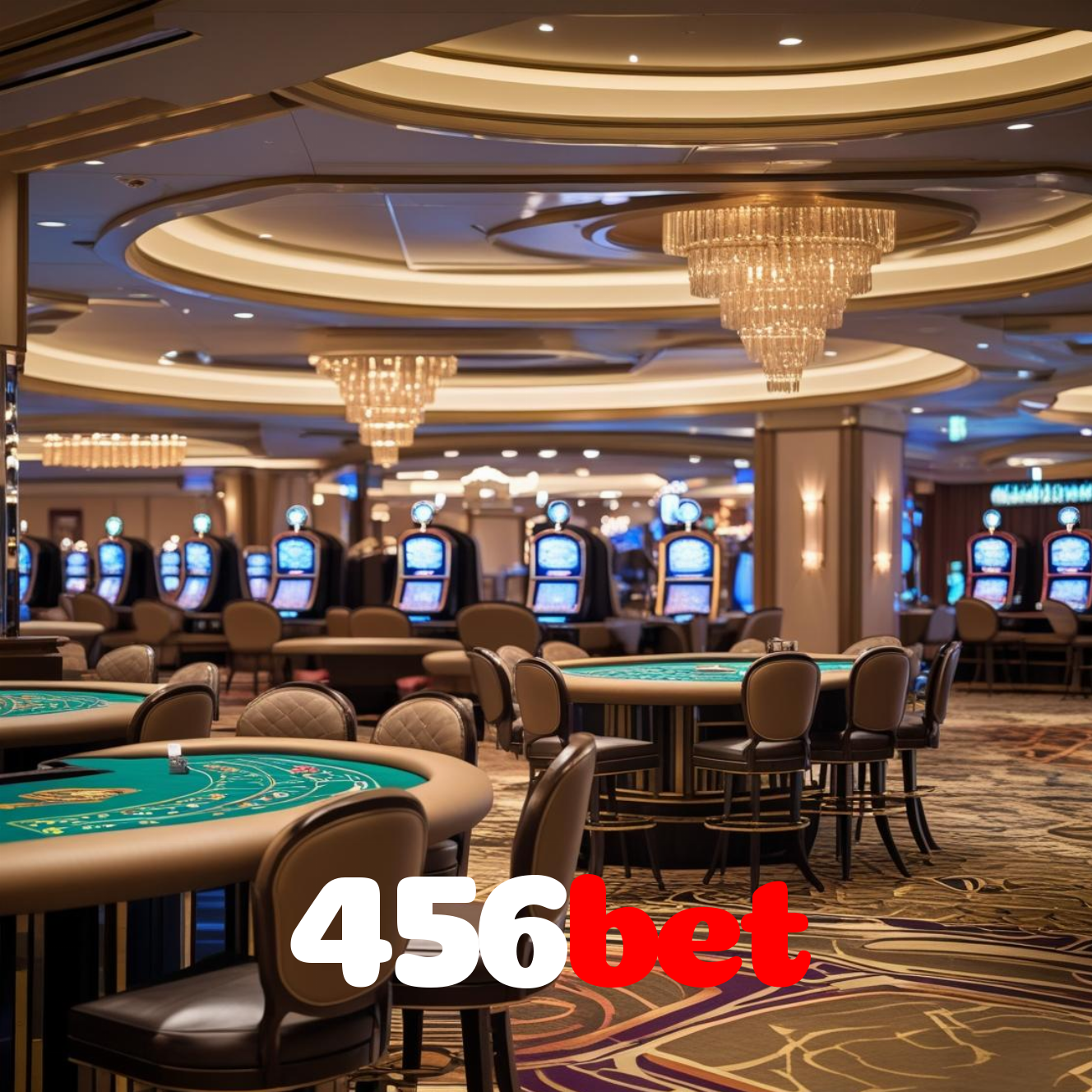 456bet:Diversão e grandes prêmios esperam por você no cassino online!