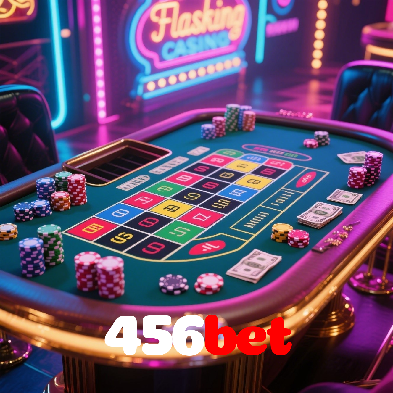 456bet<随机后缀2>