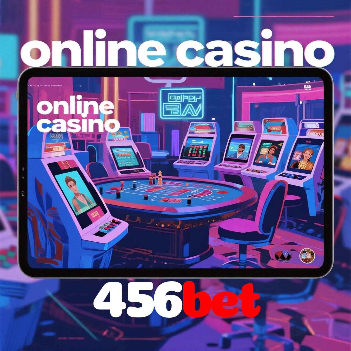 456bet<随机后缀2>
