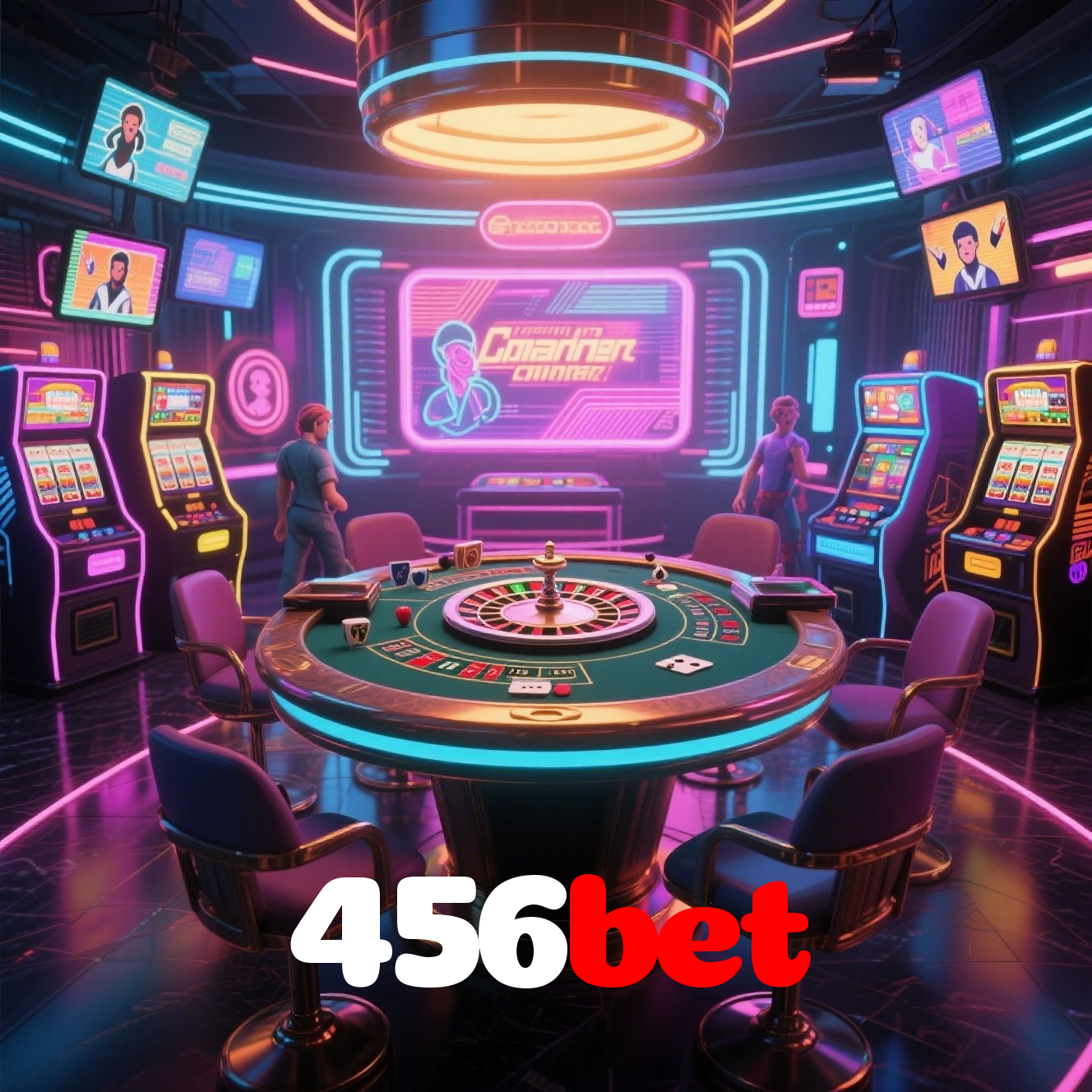456bet<随机后缀2>