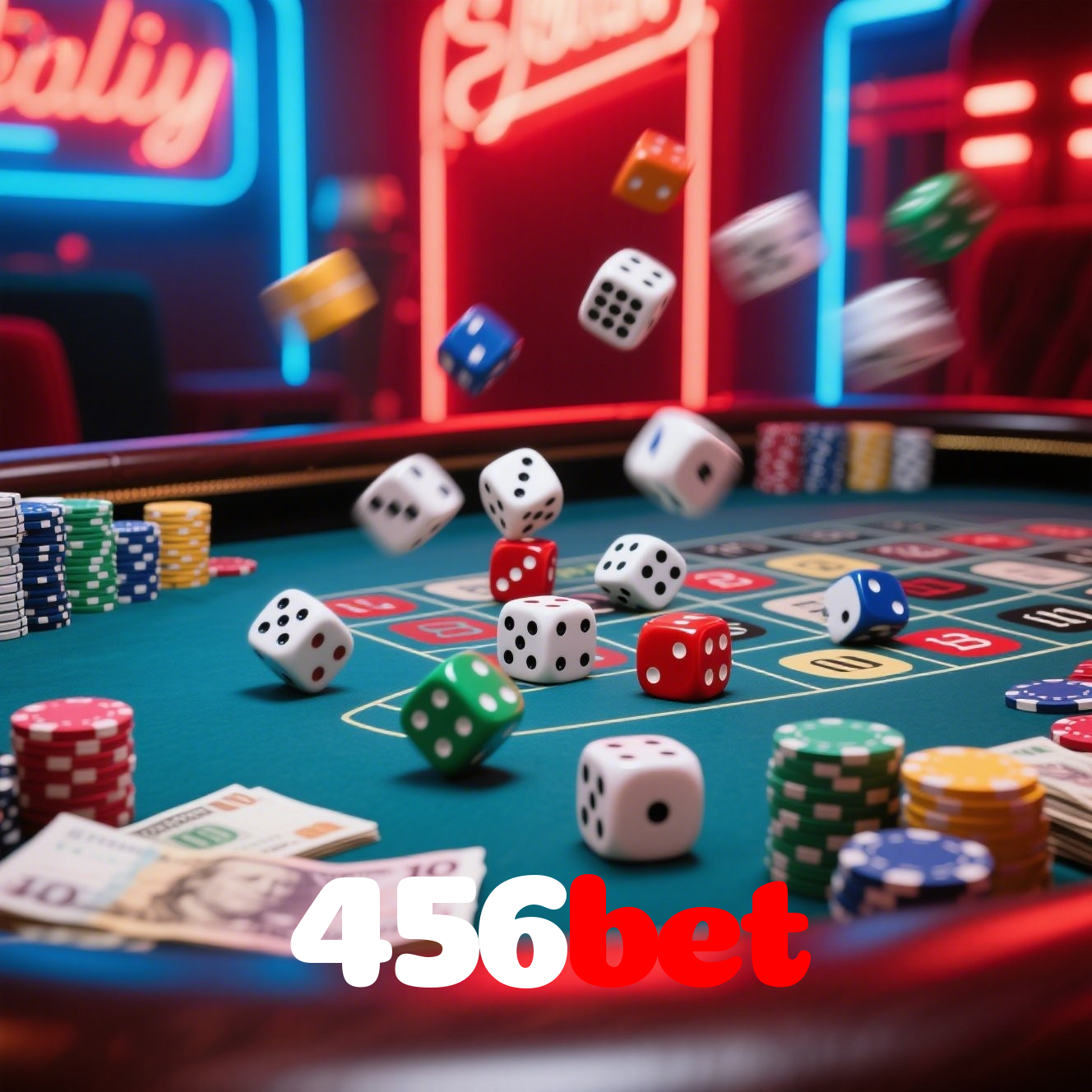 456bet<随机后缀2>