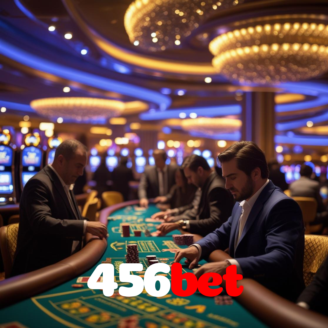 456bet<随机后缀2>