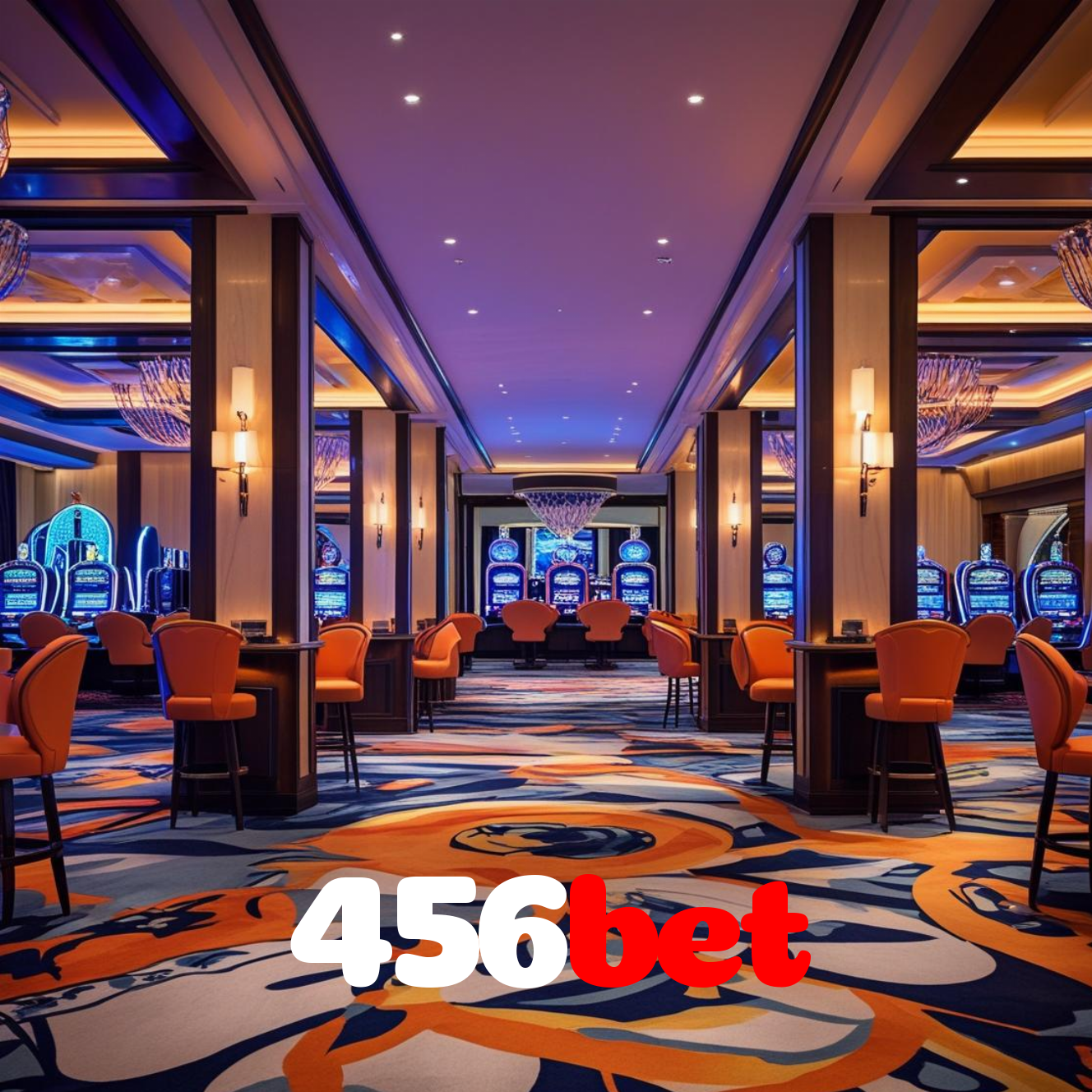 456bet<随机后缀2>