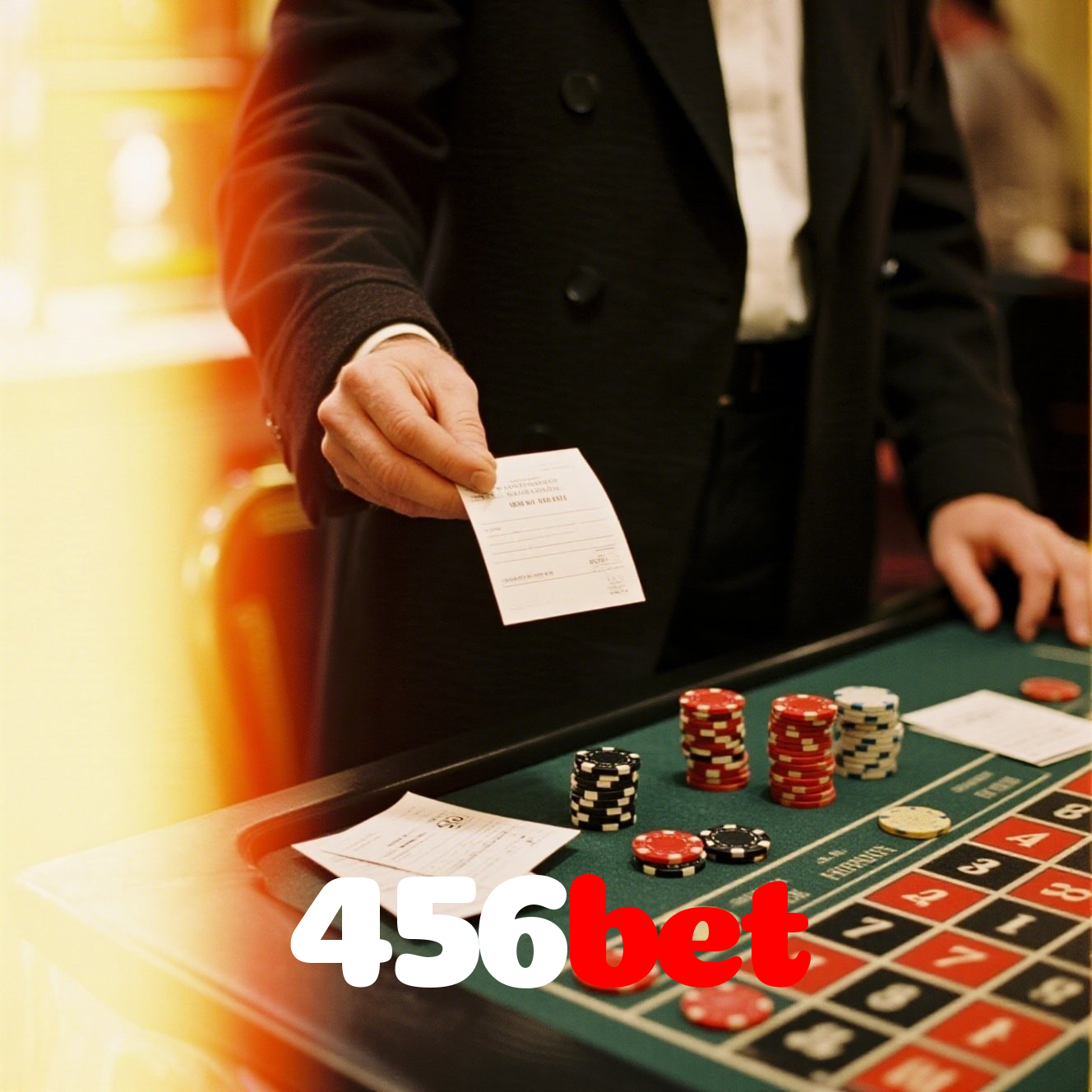 456bet<随机后缀2>