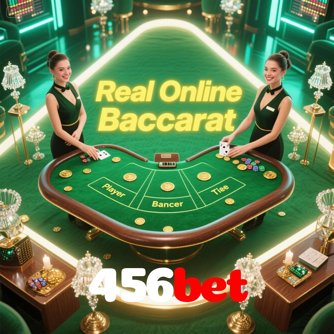 456bet:Jogue e conquiste grandes vitórias no cassino online mais confiável!