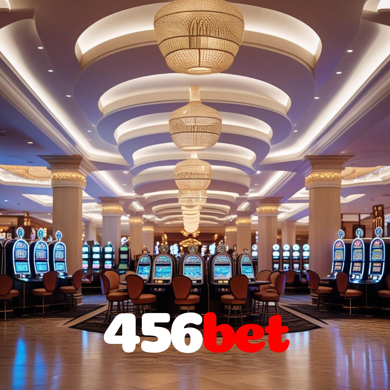 456bet<随机后缀2>