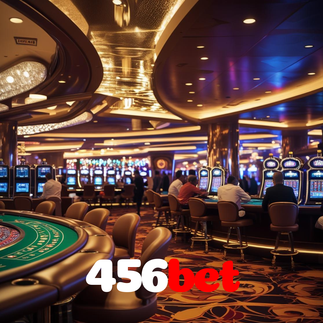 456bet<随机后缀2>