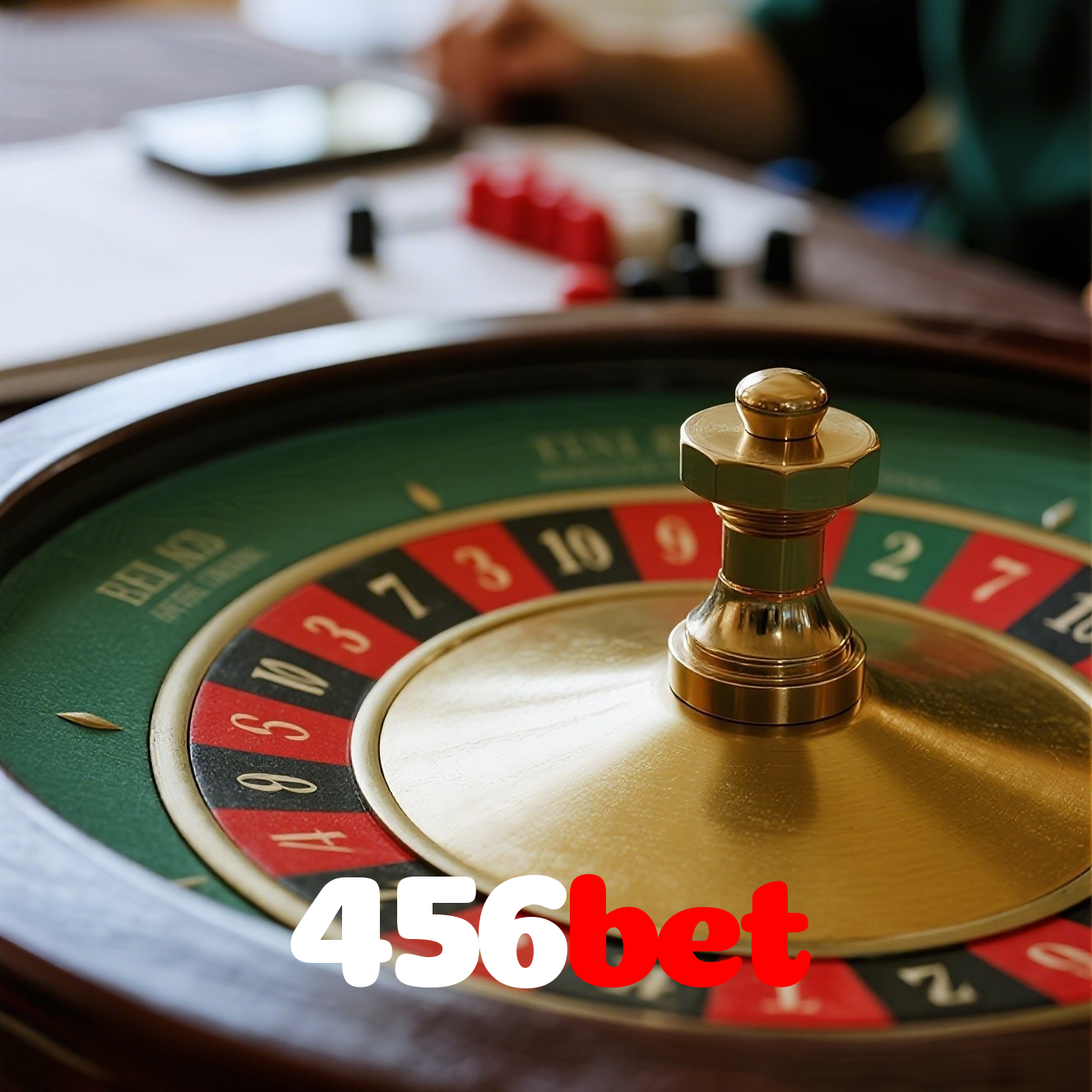456bet:Aposte com sabedoria no cassino online mais confiável e vença!