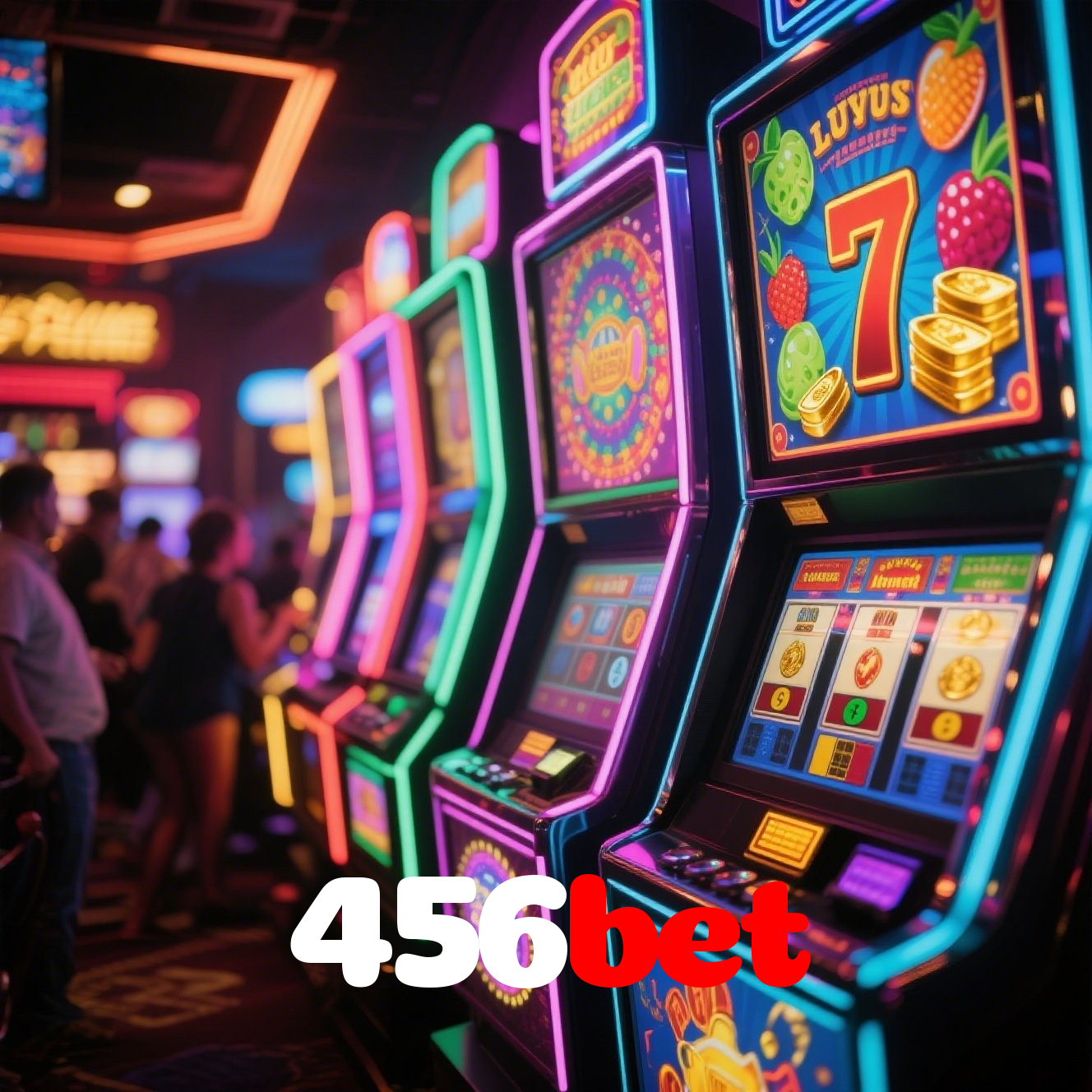 456bet:Jogue com confiança no cassino online mais seguro do Brasil!