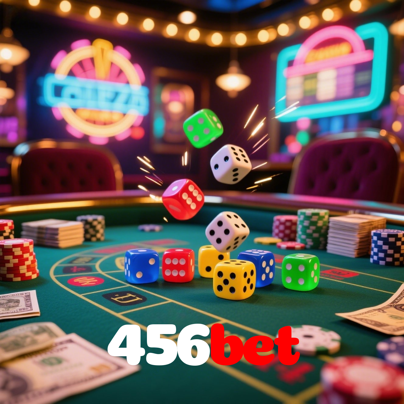 456bet<随机后缀2>