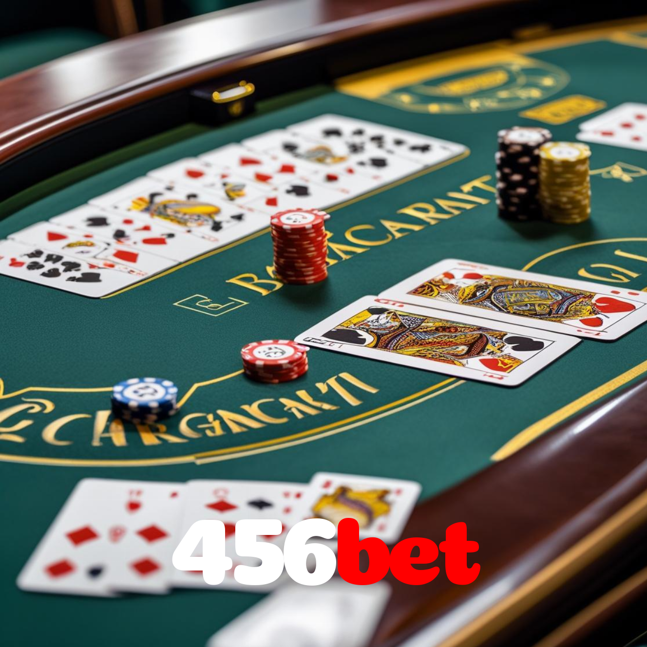 456bet:Jogue no cassino online mais seguro e vença com confiança!
