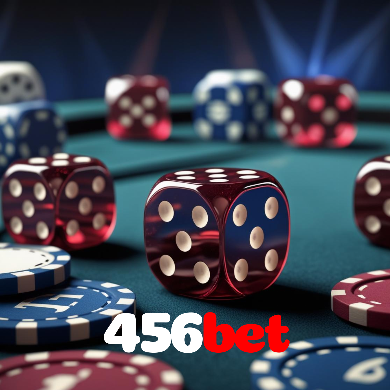 456bet:Prêmios Incríveis e Diversão Garantida no Melhor Cassino Online do Brasil!
