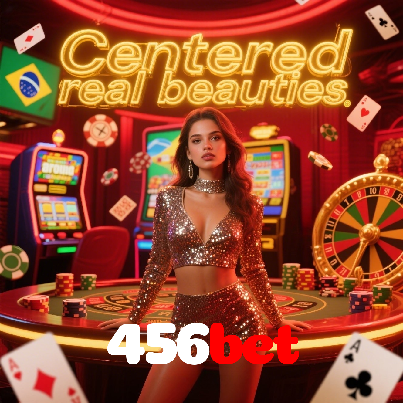 456bet<随机后缀2>