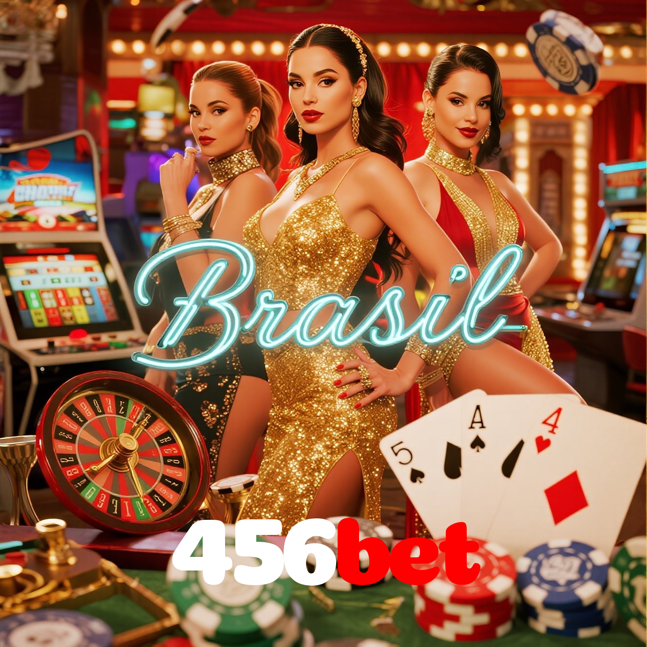 456bet:Ganhe prêmios incríveis com a segurança do cassino mais confiável!