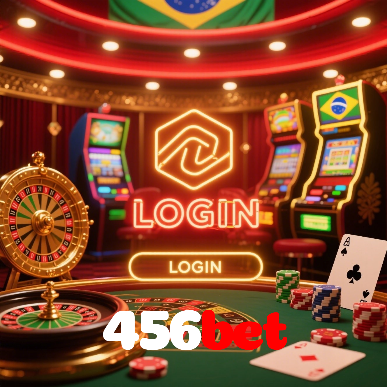 456bet<随机后缀2>