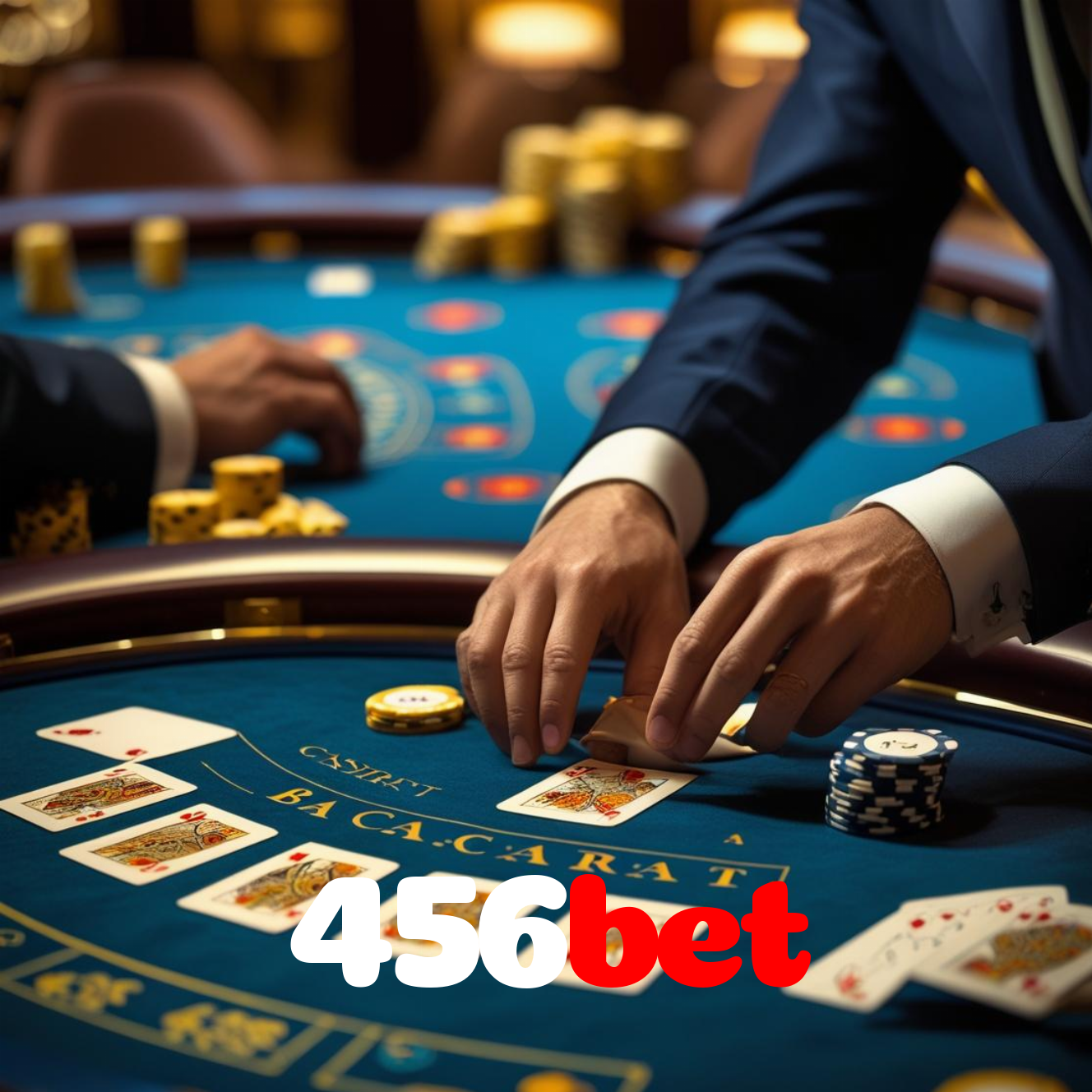  cassino