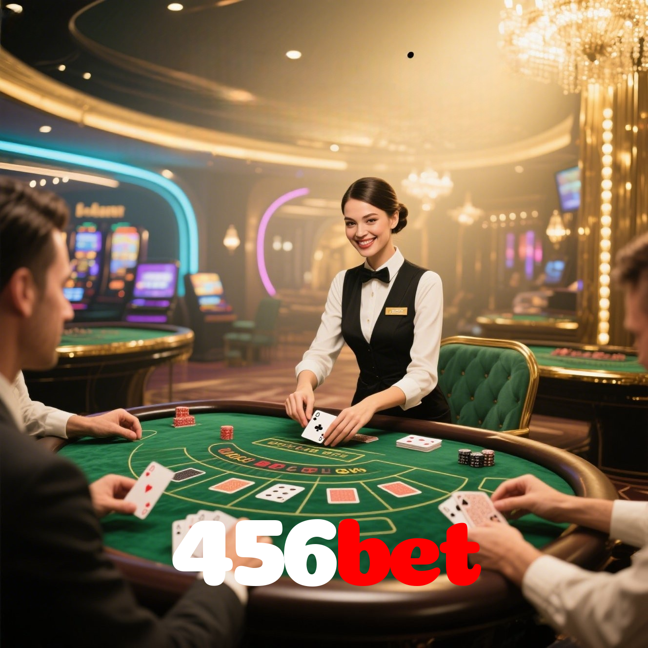 456bet:Jogue agora e conquiste grandes vitórias no cassino mais confiável do Brasil!