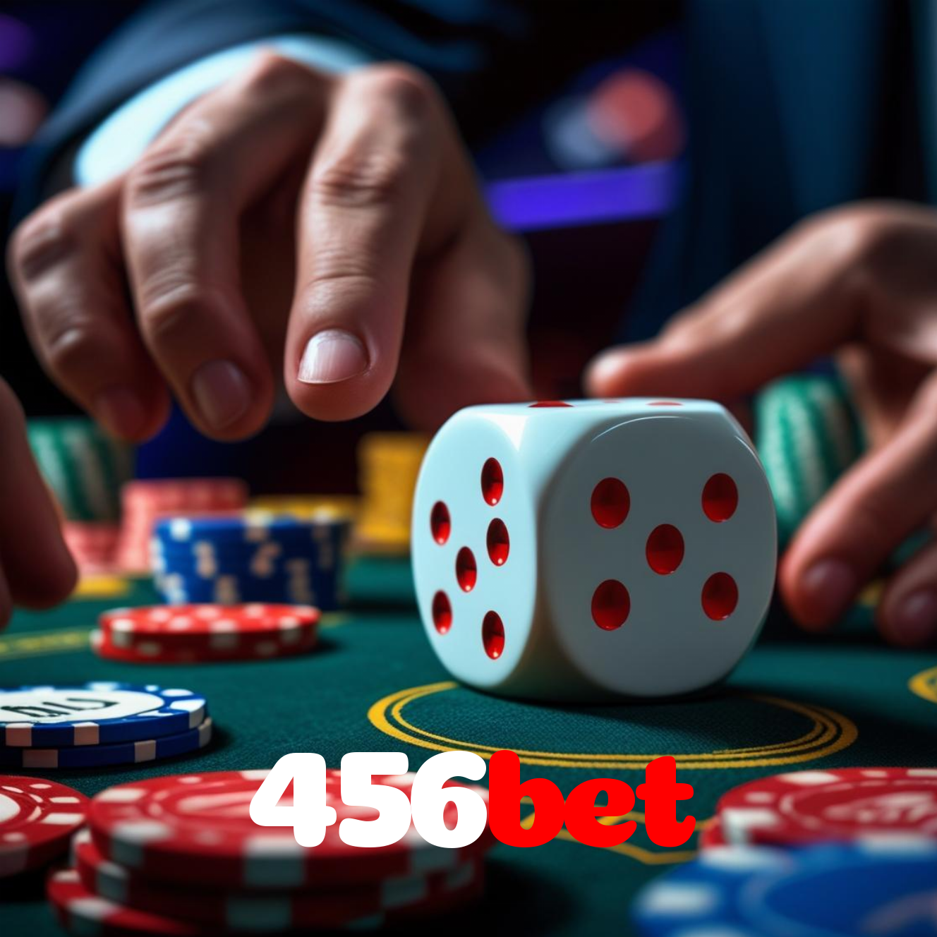 456bet<随机后缀2>