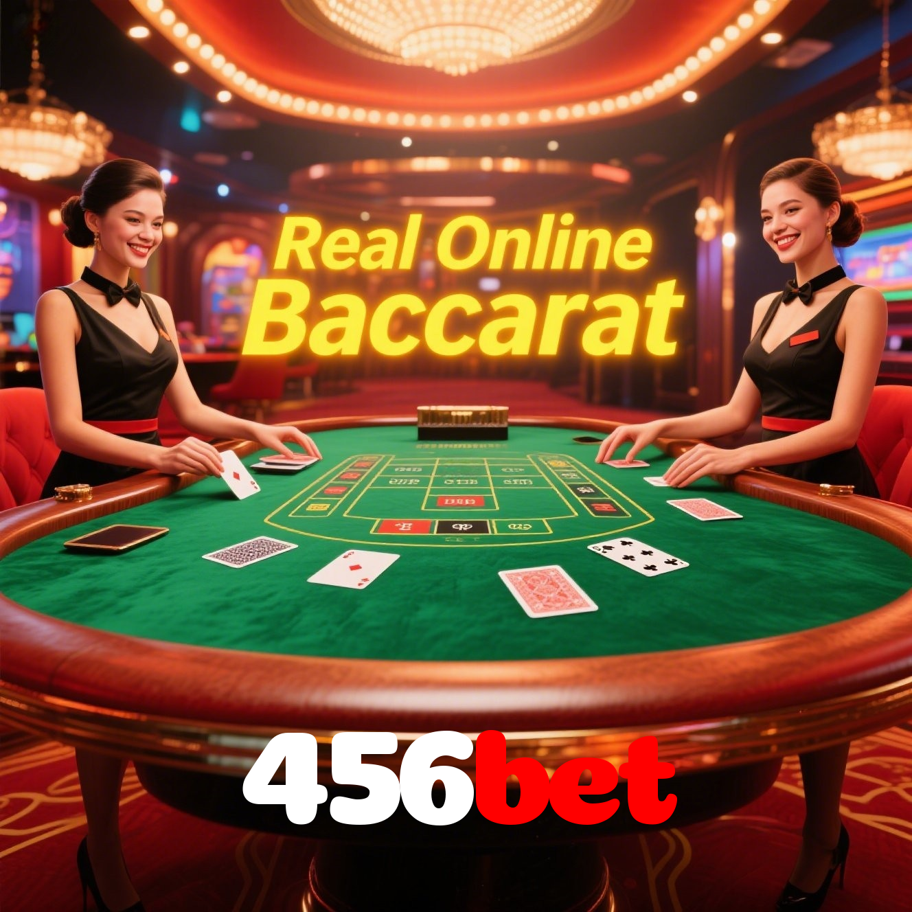 456bet<随机后缀2>
