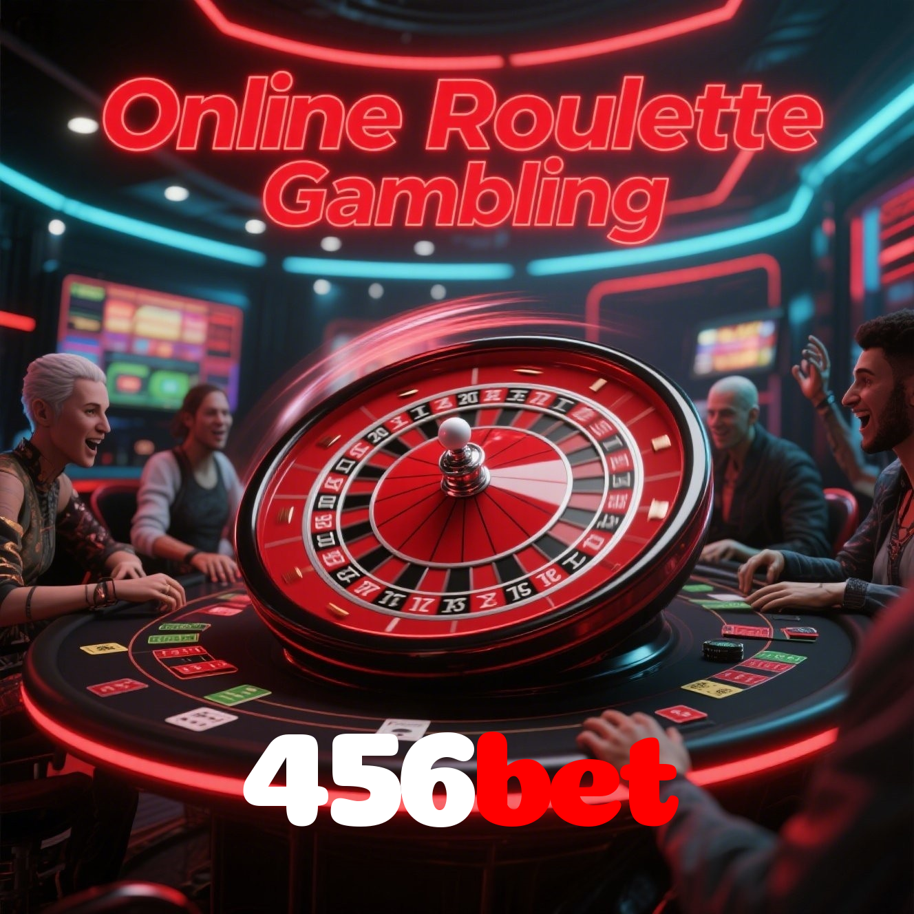 456bet<随机后缀2>