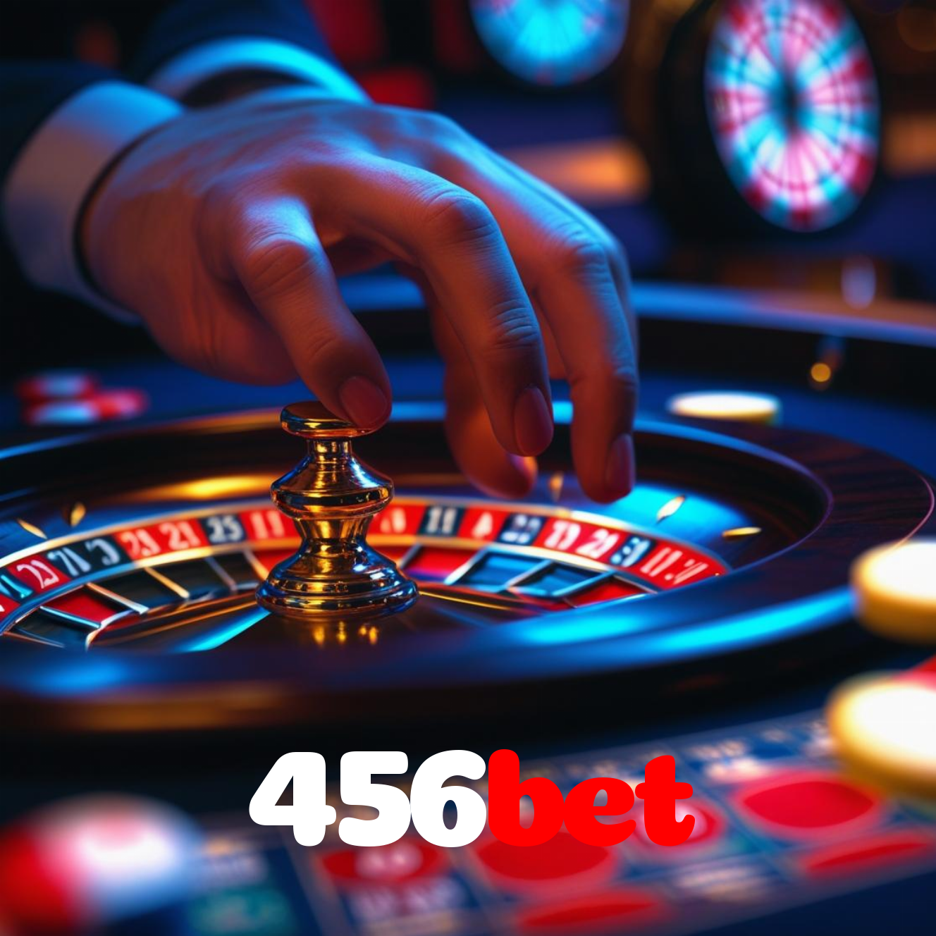 456bet<随机后缀2>