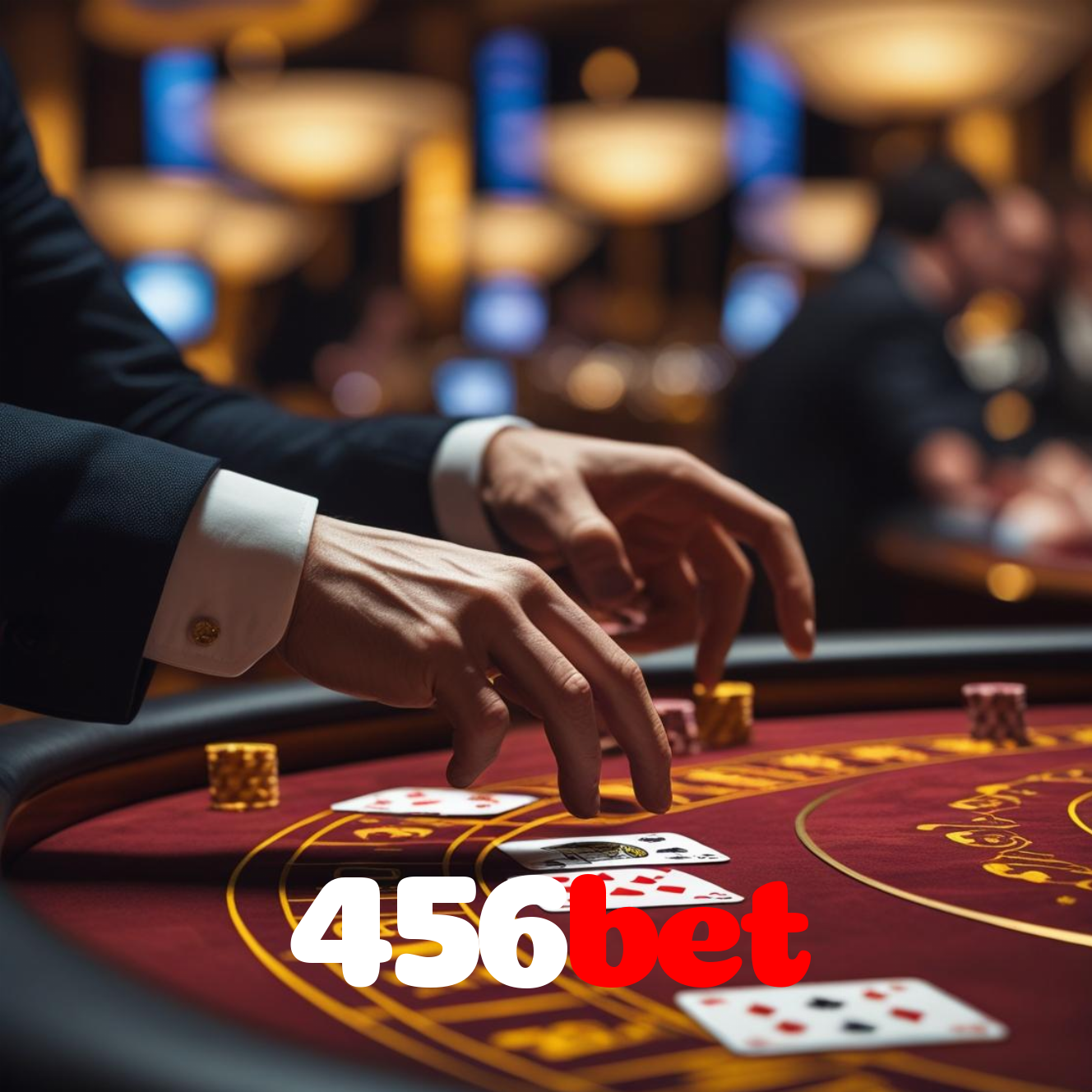 456bet<随机后缀2>