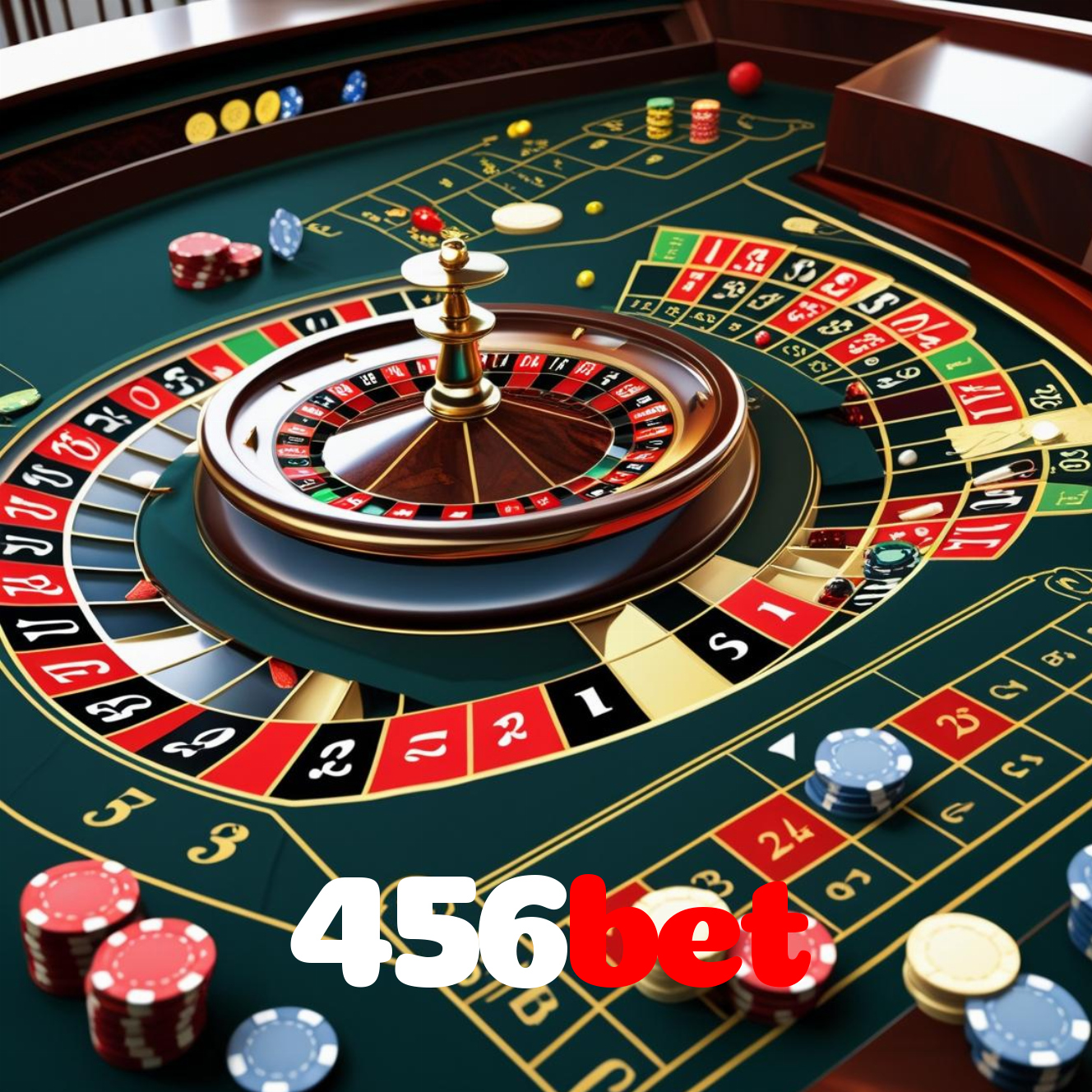 456bet<随机后缀2>