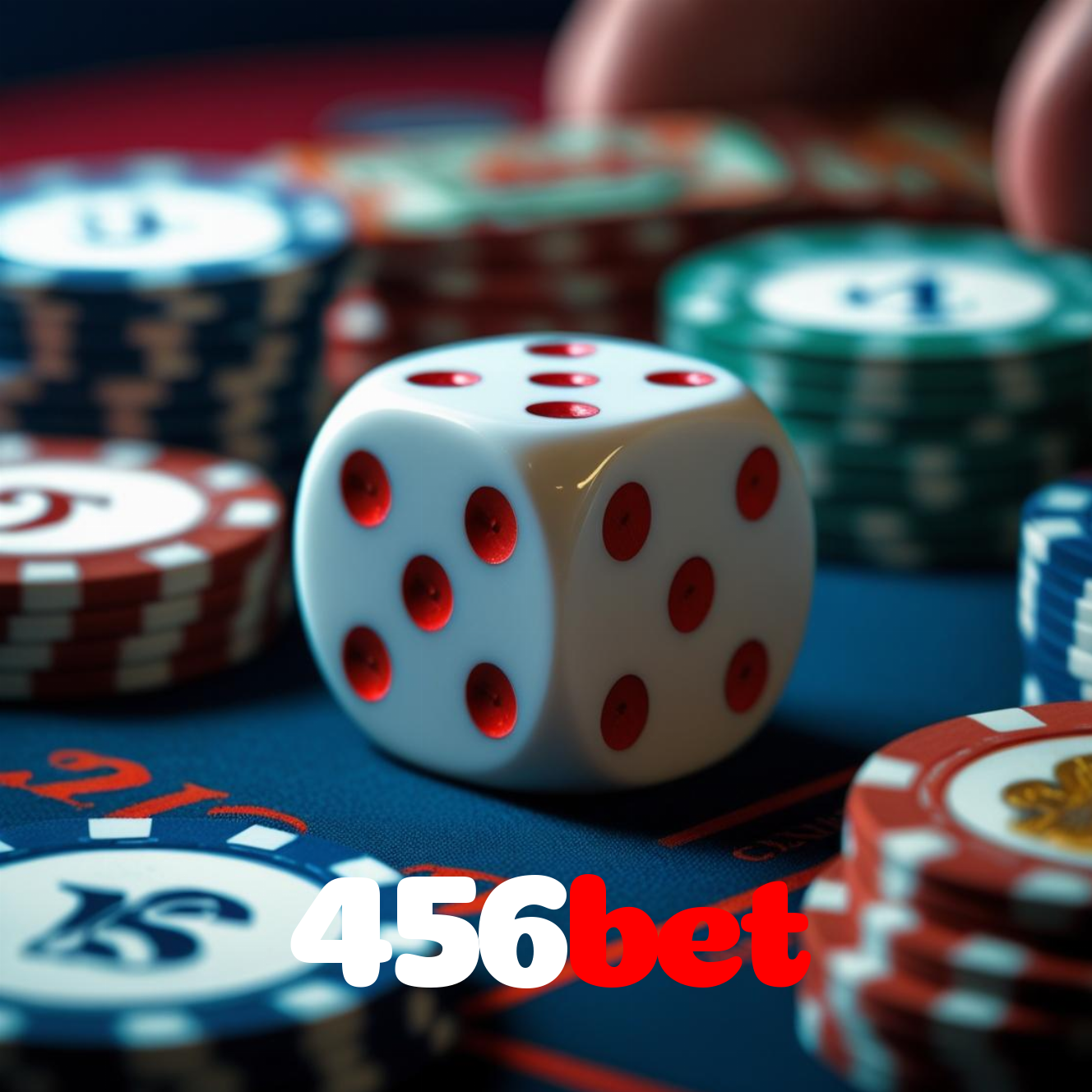 456bet<随机后缀2>