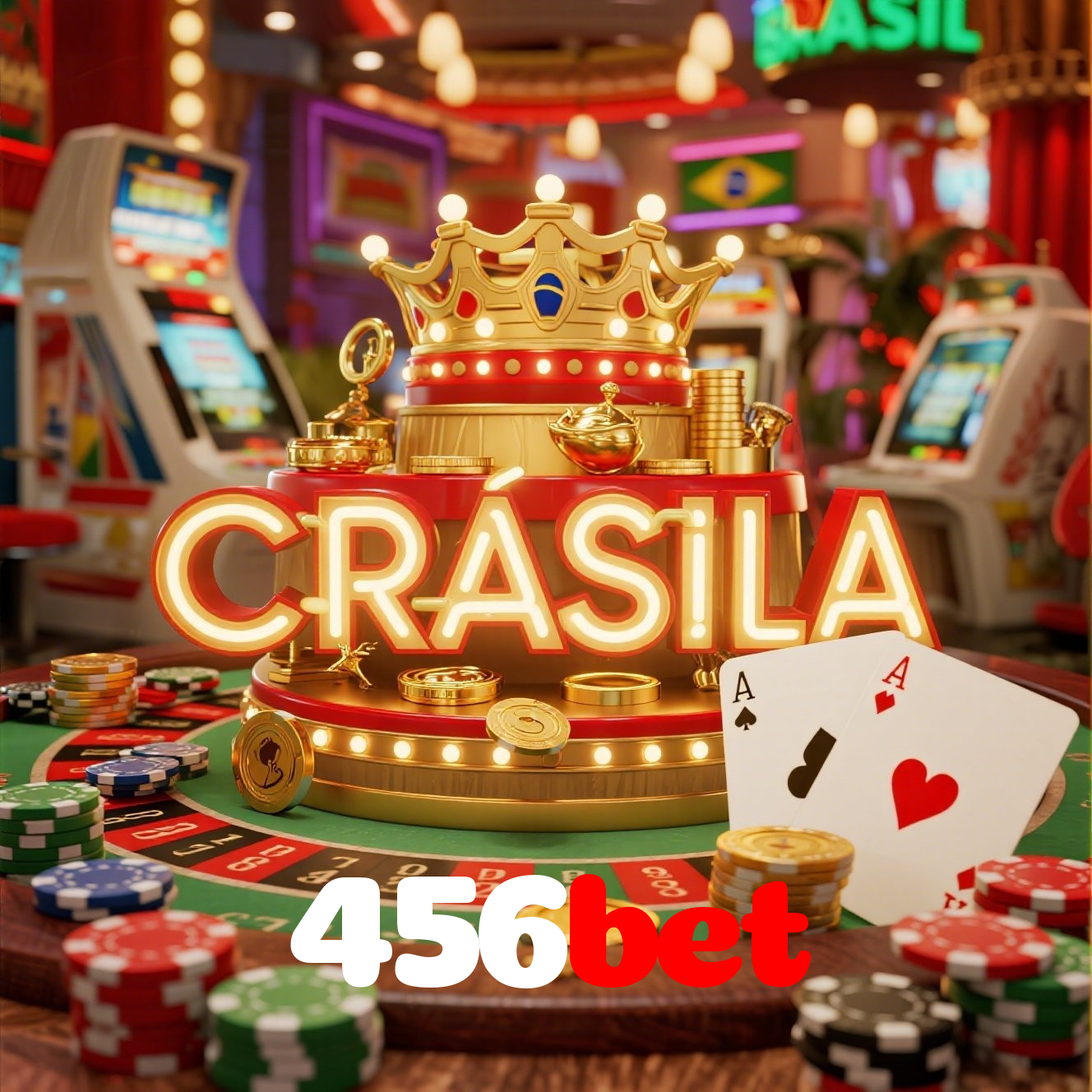 456bet<随机后缀2>