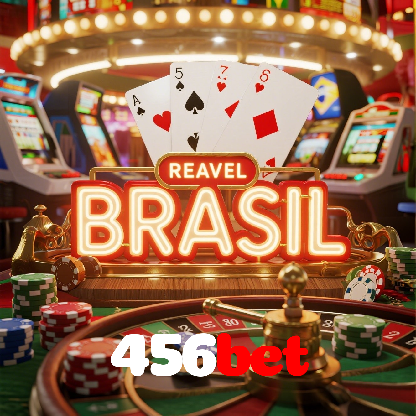 456bet<随机后缀2>