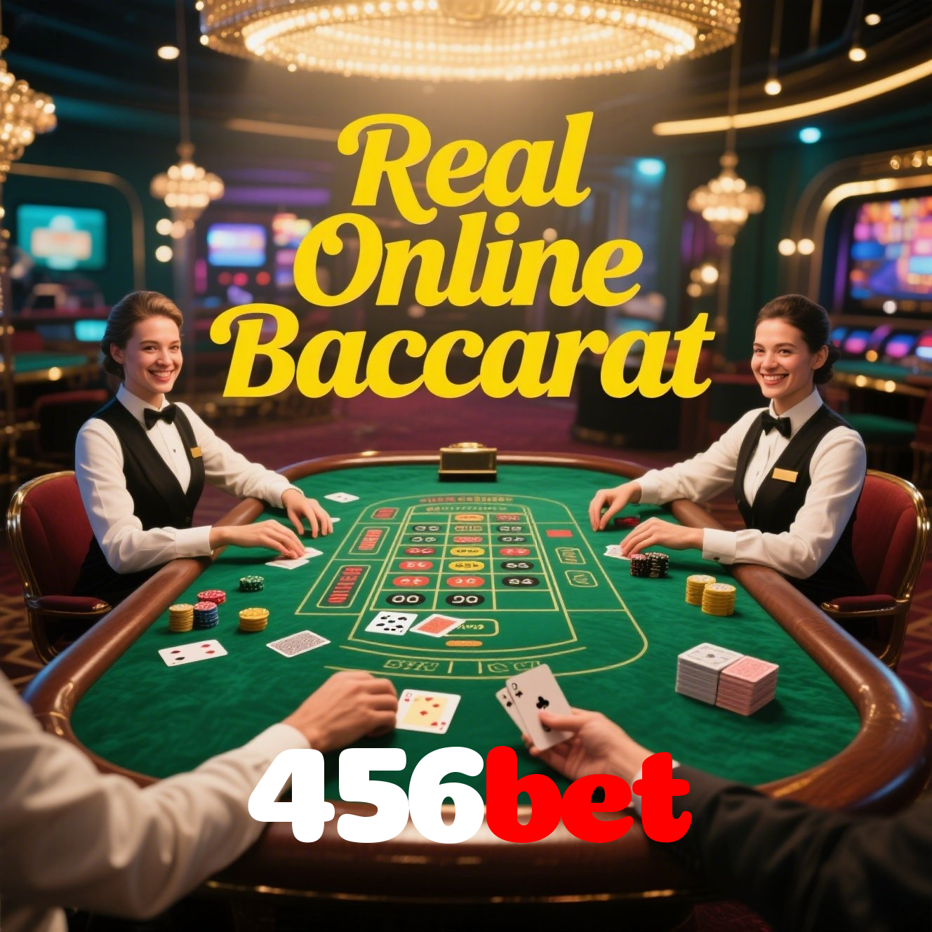 456bet<随机后缀2>