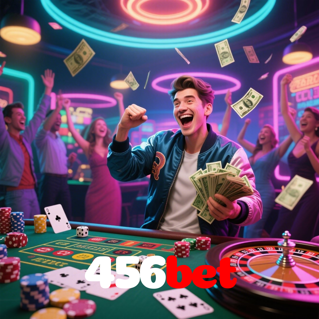 456bet<随机后缀2>