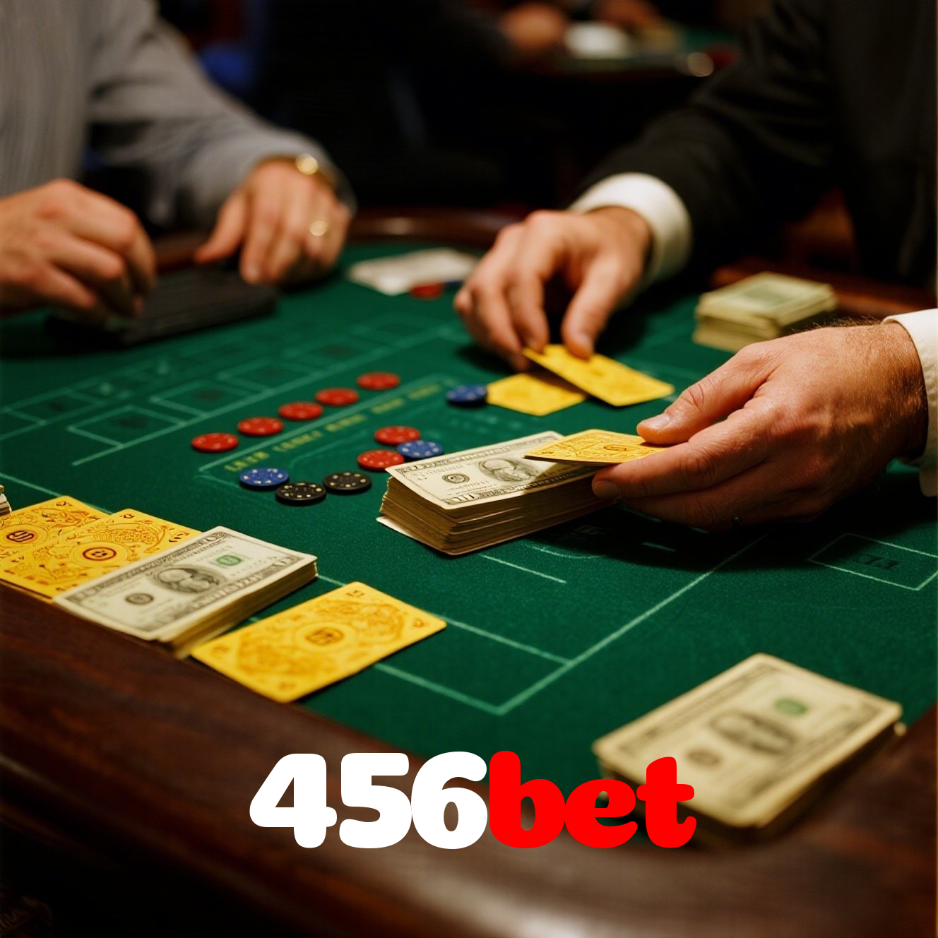 456bet<随机后缀2>