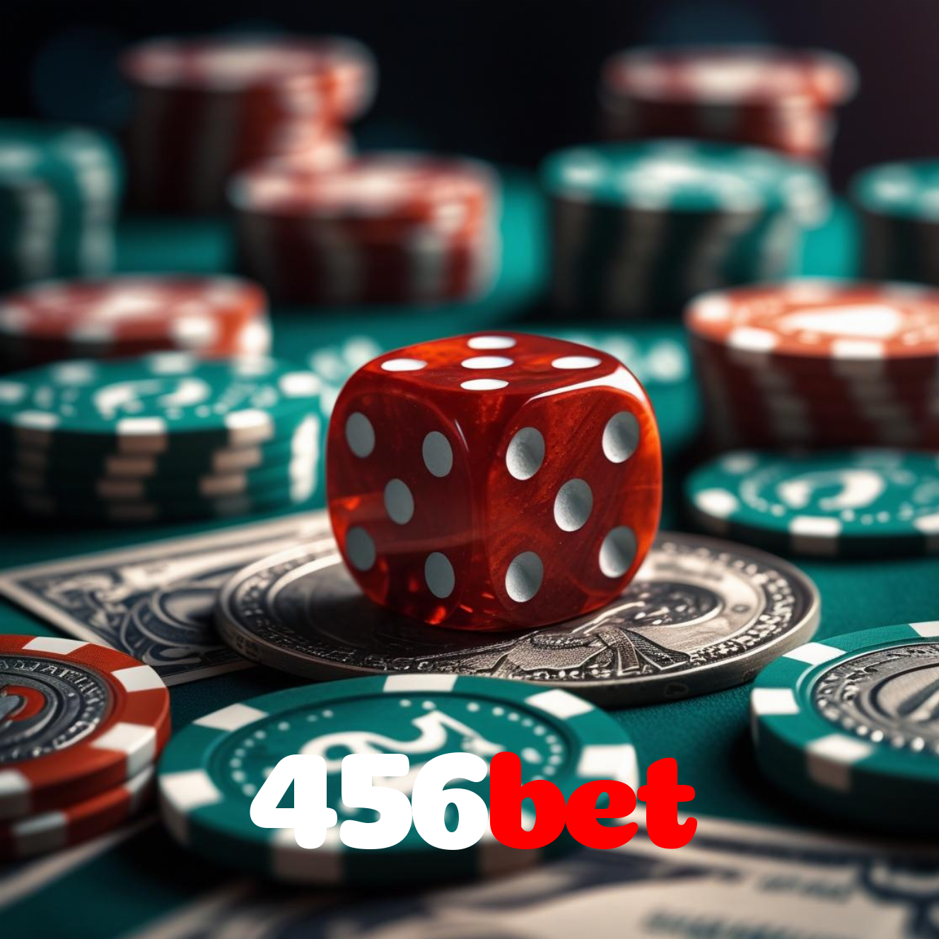 456bet:Seu Lugar para a Diversão e Ganhos Incríveis no Cassino Online Brasileiro!