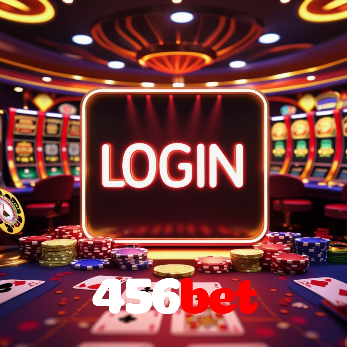 456bet<随机后缀2>