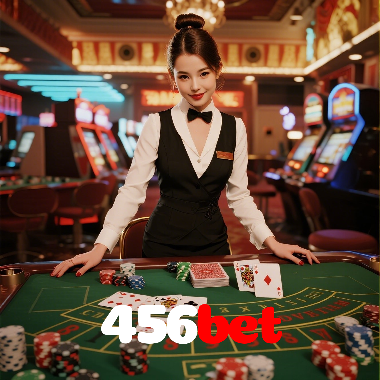 456bet<随机后缀2>