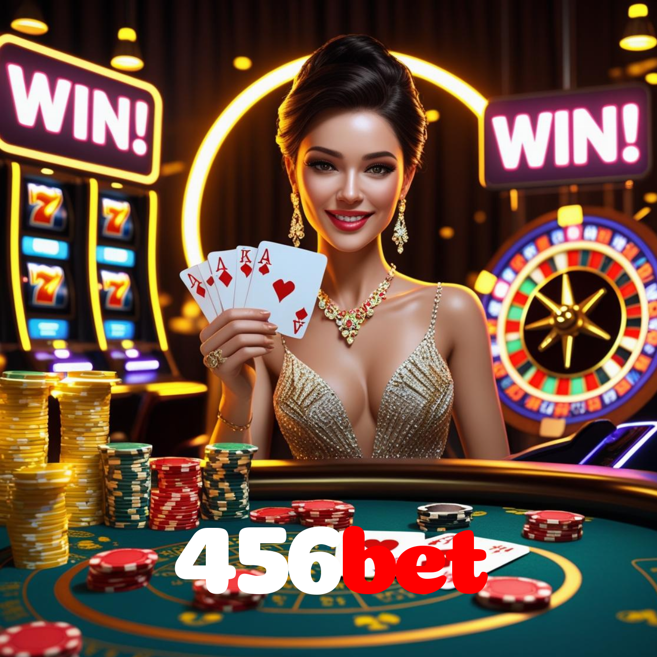456bet:Emocione-se e Ganhe Grandes Prêmios no Melhor Cassino Online do Brasil!