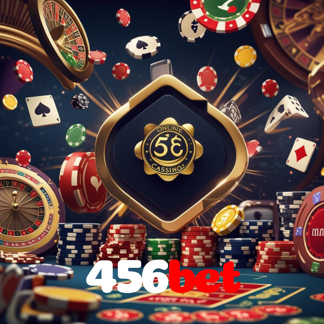 456bet<随机后缀2>