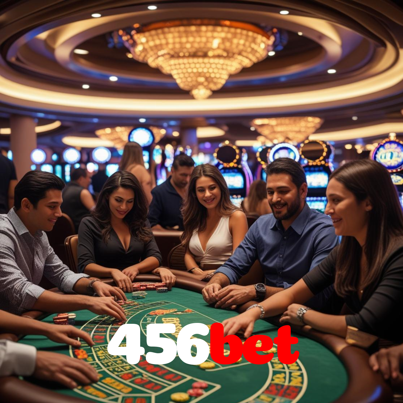 456bet:Conquiste sua sorte e prêmios incríveis no cassino online brasileiro!