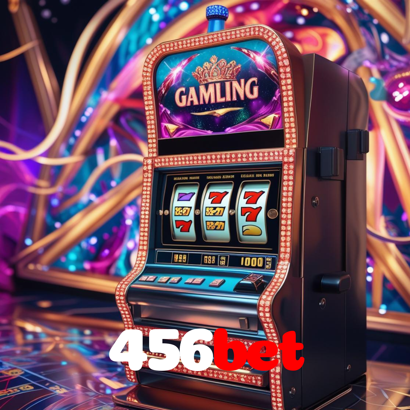 456bet<随机后缀2>