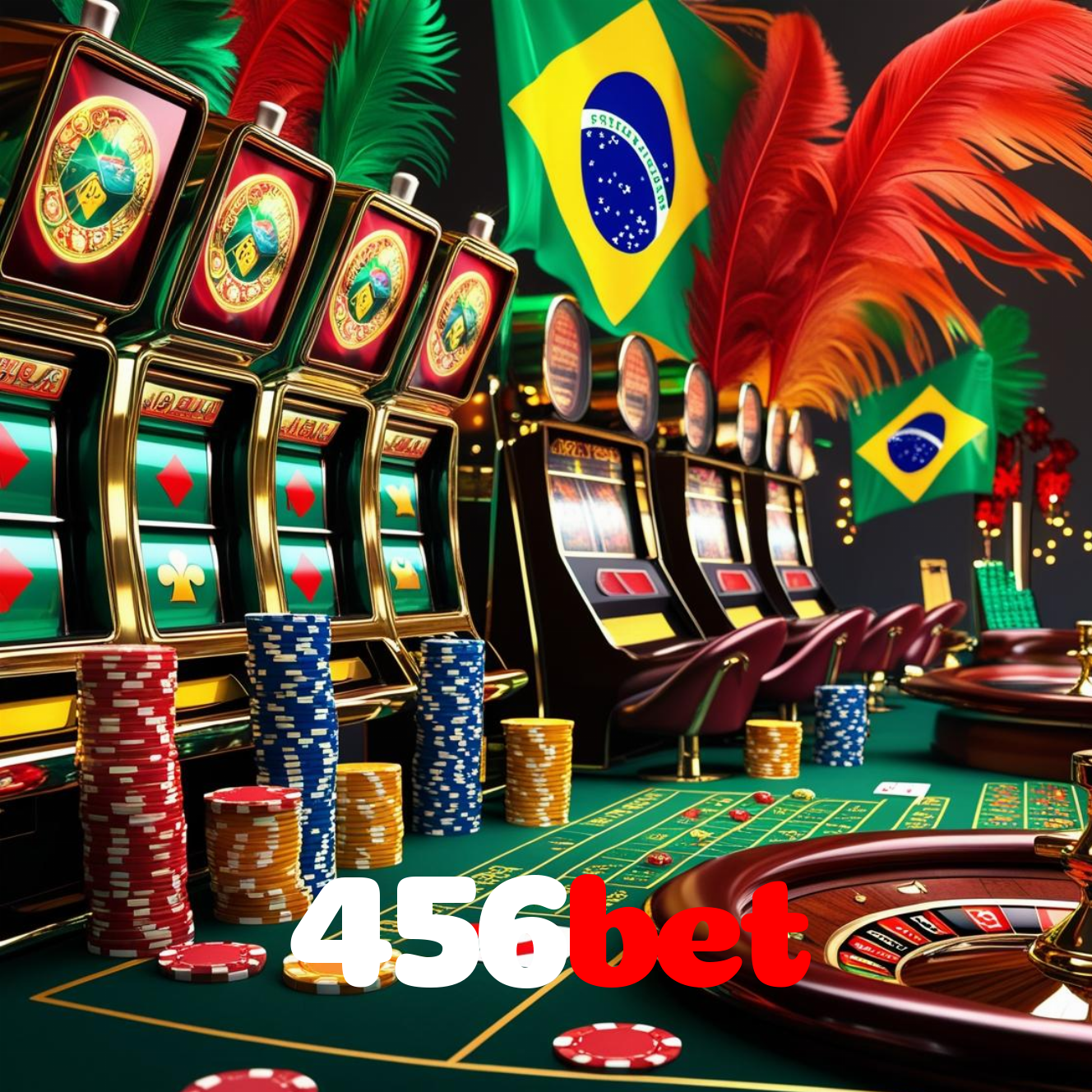 Elevando a Experiência de Jogo: A Categoria VIP da 456bet